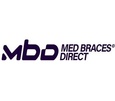  Direct Med Braces