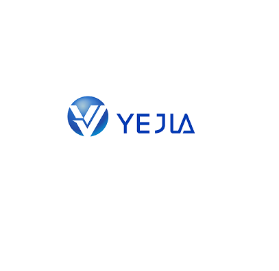 silicone yejia
