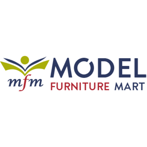 Mart Model Furniture