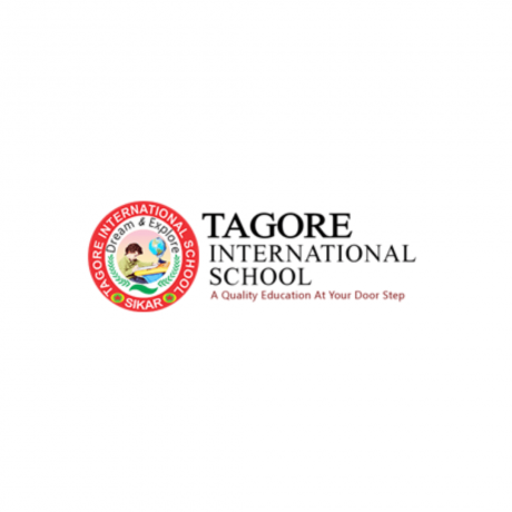 School Tagore International