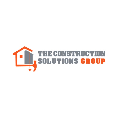 The Constructions Solutions Group