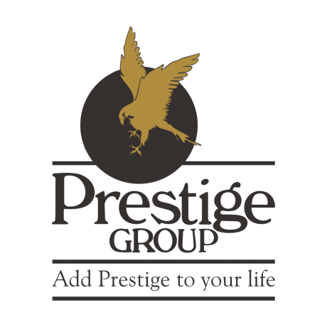 Avon Prestige