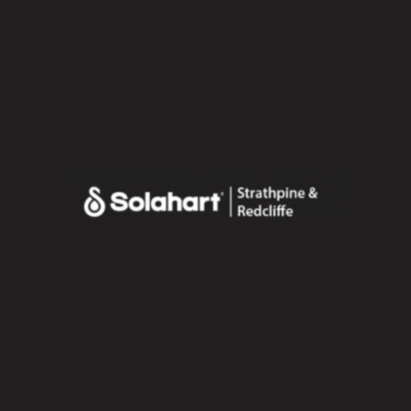 Strathpine Solahart