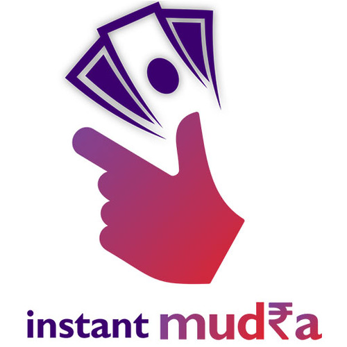 mudra instant