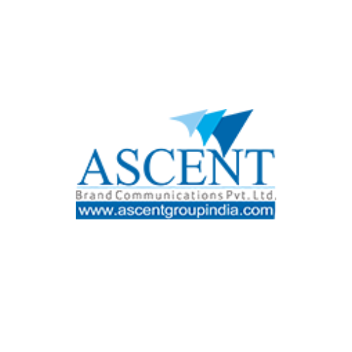  Communications Pvt. Ltd. Ascent Brand