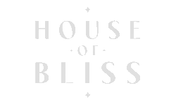 houseof bliss
