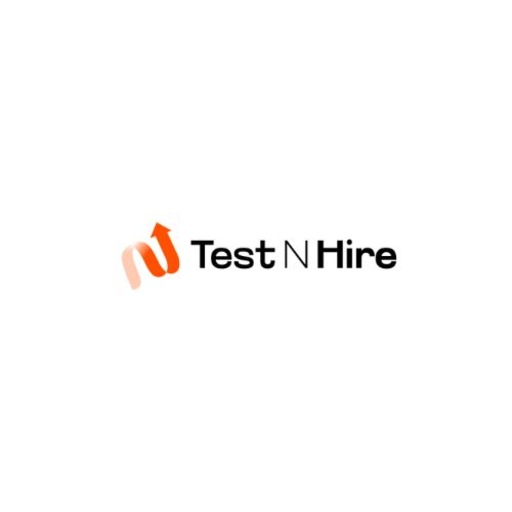 nhire test