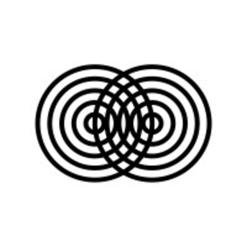 Energy Piechowski