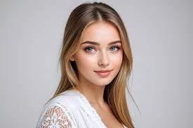 Carey Rita 