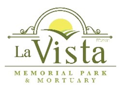 Memorial Park LA VISTA 