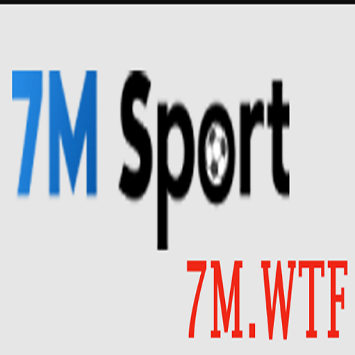 wtf 7M