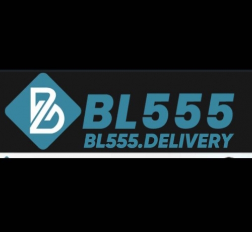 delivery bl555