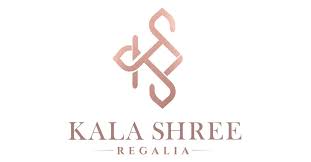 Regalia Kala Shree