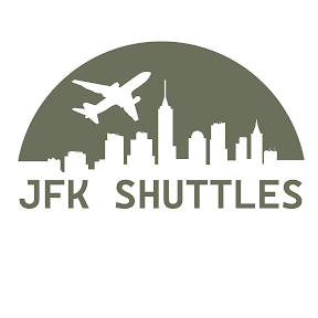 Shuttles JFK