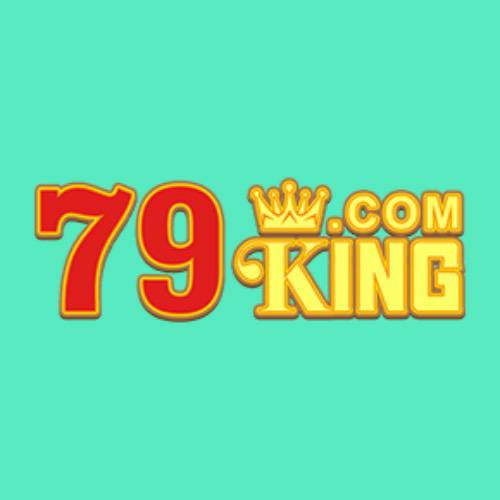 mom 79king2