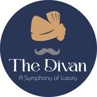 Divan The