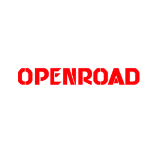 Storage Case OPENROAD Camping 