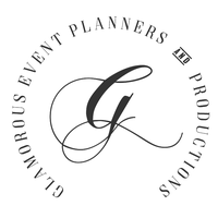 Planners Glamorous Event