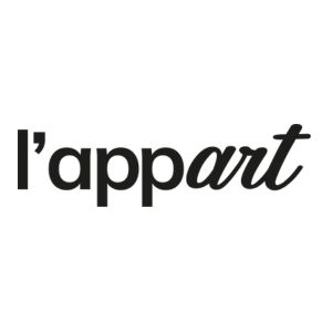 Art Iapp 