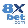 8xbet poker