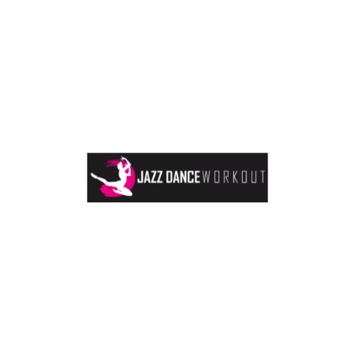 Workout Jazz Dance 