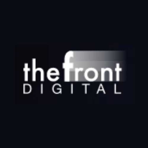 Digital The Front