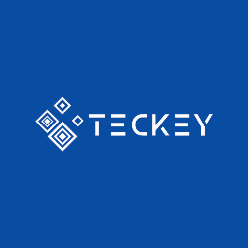 Digital Solutions Teckey