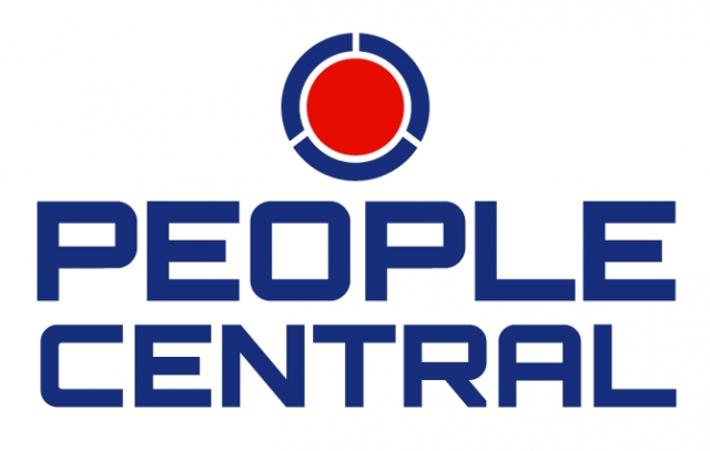 Central People