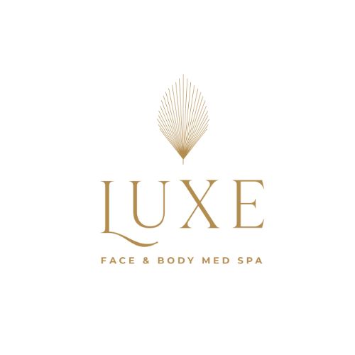 Med Spa Luxe Face and Body