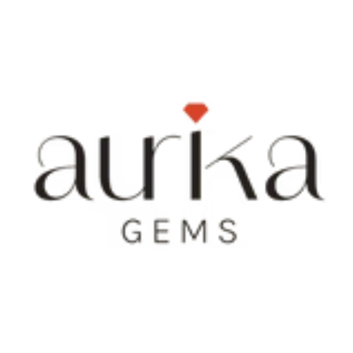 Gems Aurika