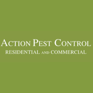 Control Action Pest