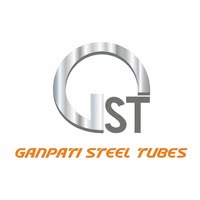 Tubes Gnapti steet