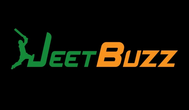 game JetBuz