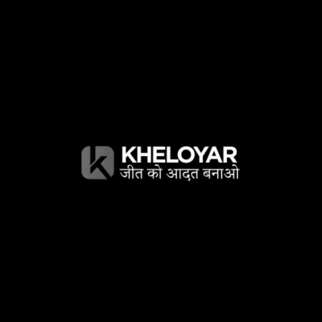 app kheloyar