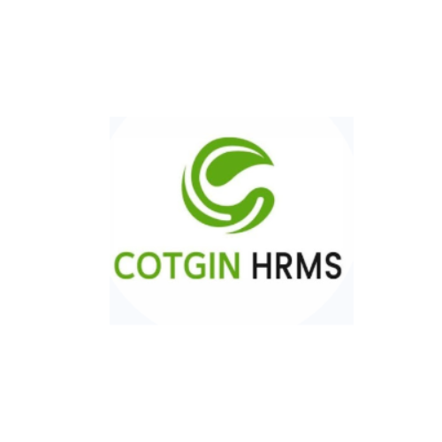 HRMS Cotgin