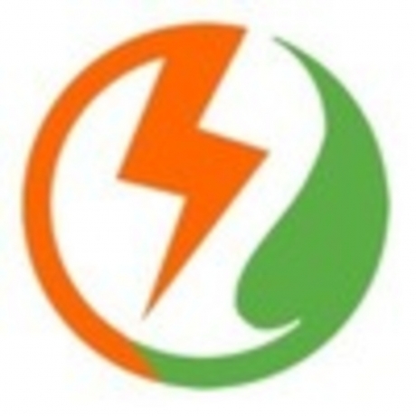 Techi Orage