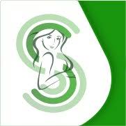 Nursing Home Pugalia 