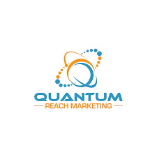 marketing quantumreach