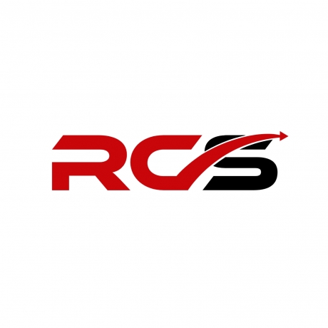 Rapid Claim Solutions