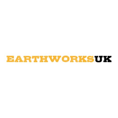 Earth Works UK Ltd