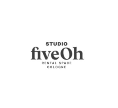 fiveoh Studio