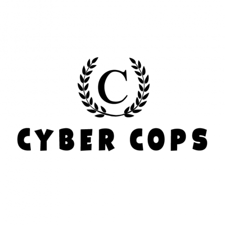 Security Cybercops