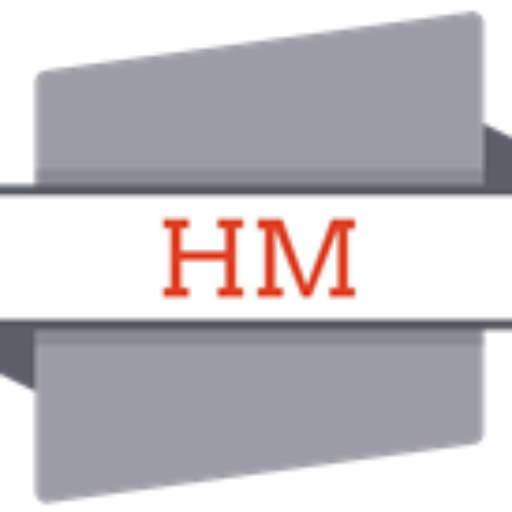 HM Doors NJ SEO