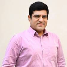 Dr Nikhil Mehta