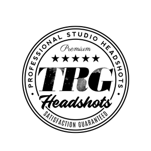  Headshots TRG