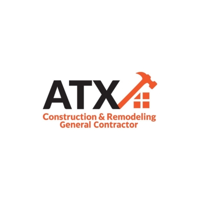 Remodeling General Contractor ATX Construction