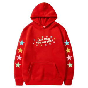 thecreatormerch officialtyler