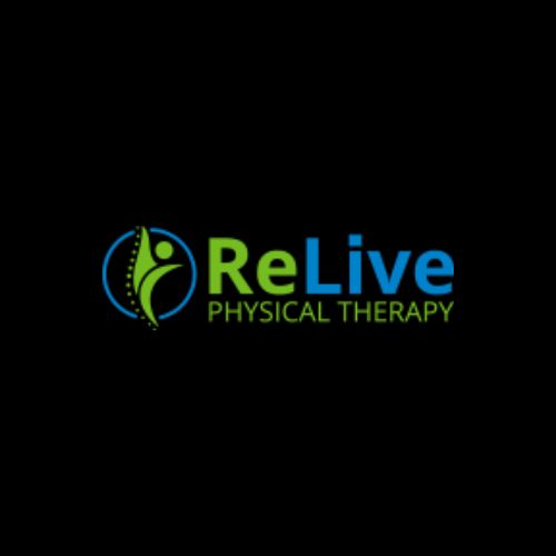 Therapy ReLive Physical