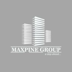  Group Maxpine