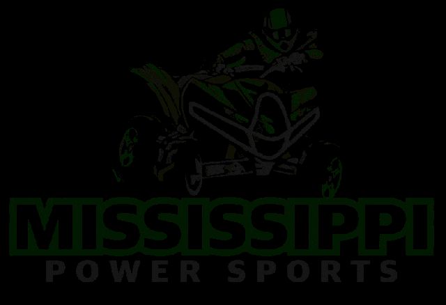 powersport mississippi